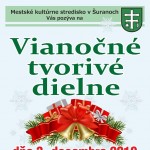 dielne