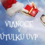 vianoce v utulku