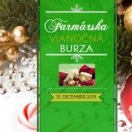 farmarsak burza