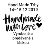 hand made