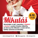 1574341448OCL mikulas A0 A1