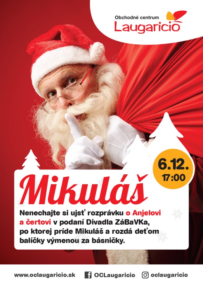 1574341448OCL mikulas A0 A1
