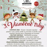 vianocne trhy
