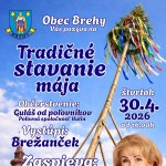 668588370 26189916070629099 4241525898702813190 n