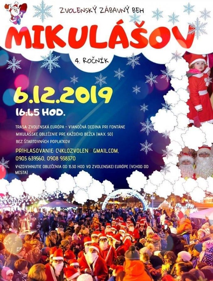 78590230 1884853244991512 3921208474419068928 n