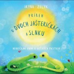 o dvoch jasterickach