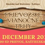 prievoz