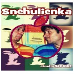 snehulienka