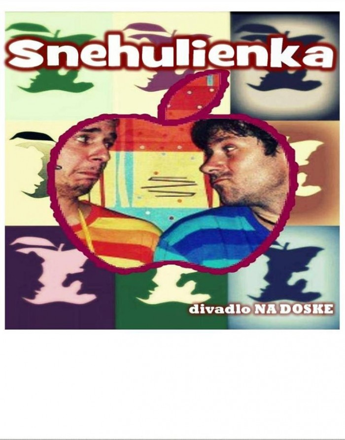 snehulienka