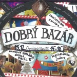 dobry bazar