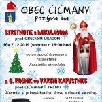 cicmany