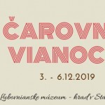 carovne