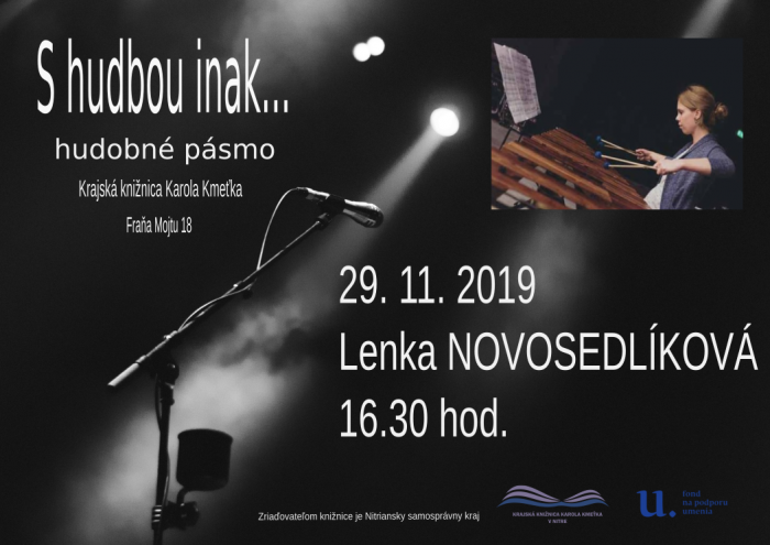koncert