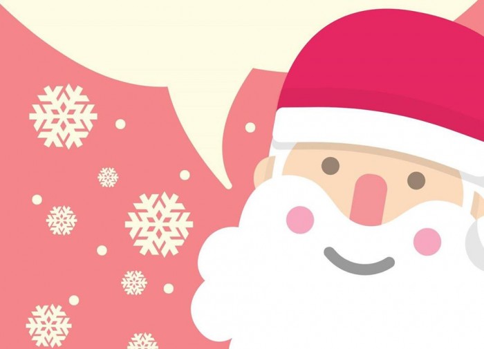 76728928 2792995540740311 7831260917315665920 o