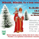 lipany