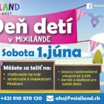 FB IMG 1717215009372