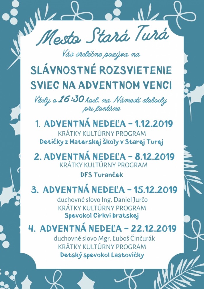 201911271618200.rozsvietenie sviec advent 2019