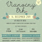 201911201056070.vianocny trh 2019