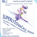 superlyzovakca