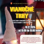 587216709 896680259350537 4285478749941832165 n