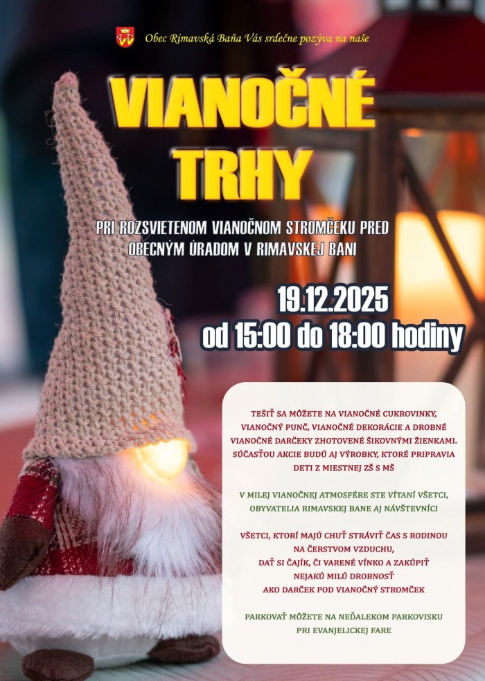 587216709 896680259350537 4285478749941832165 n