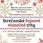 vianocne trhy 2019 725x1024
