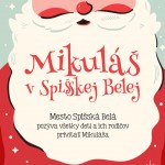 mikulas