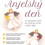 anjel