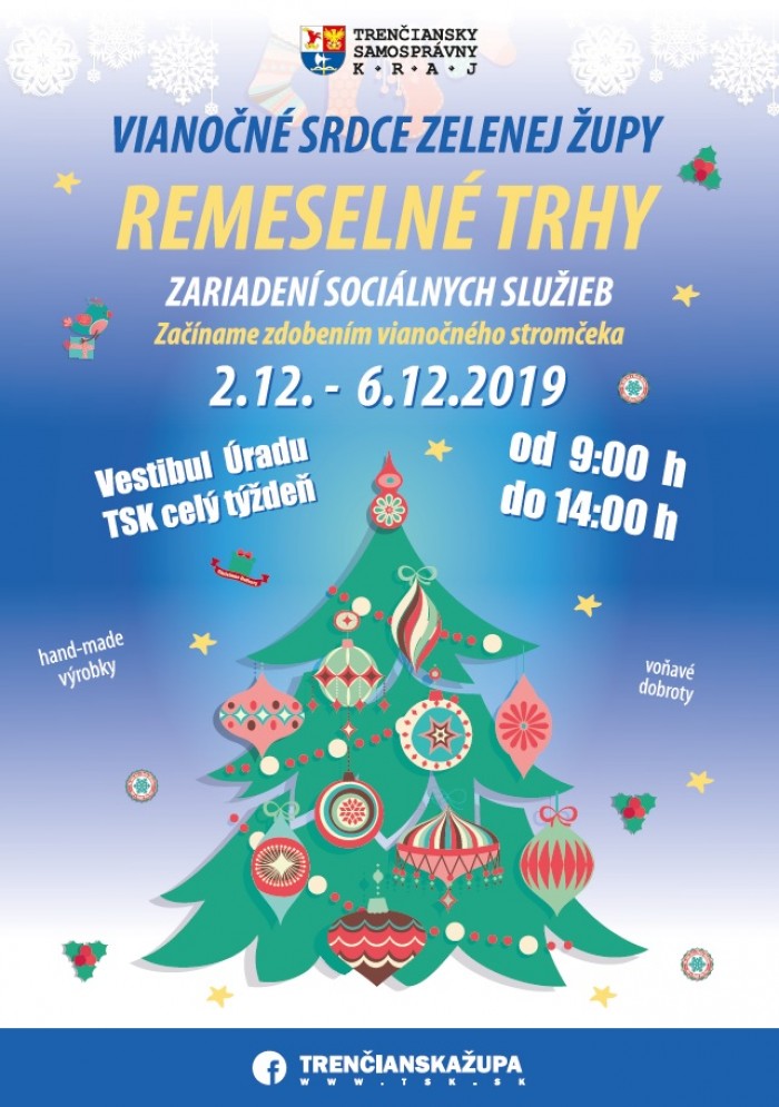 78130968 1112821635555087 7580228372446314496 n