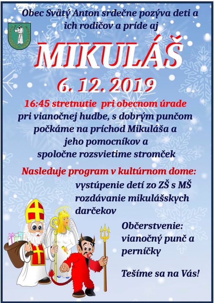 77401442 2705323436155665 8535468406617407488 o