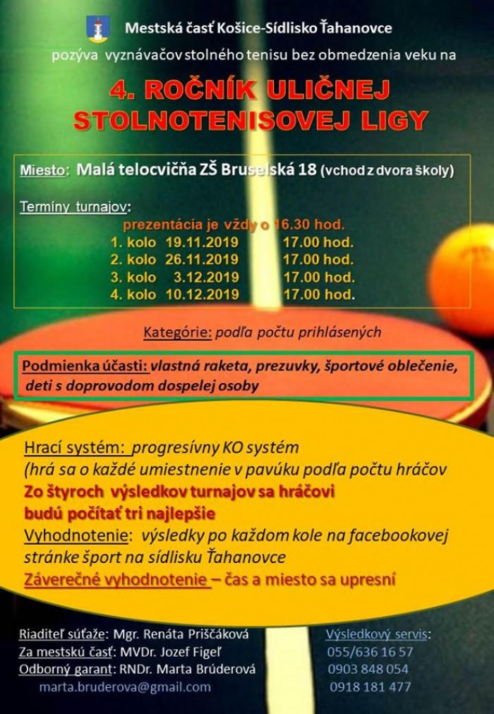 tenis