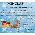 Mikulas Hoste