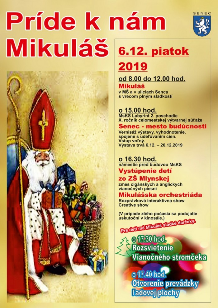 mikulas plagat 2019 email 723x1024