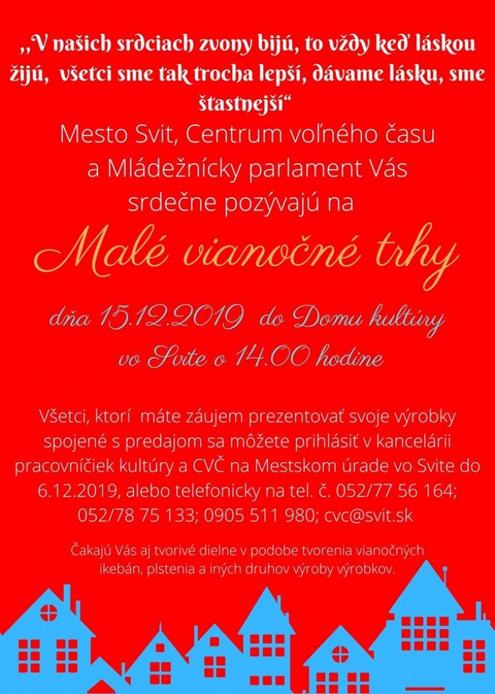 svit