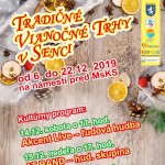 plagat vianocne trhy 2019 oprava 6 oprava email1 724x1024