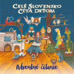 Adventne citanie 1