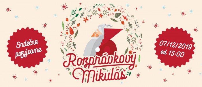 78369795 602842823794950 3133866769207263232 o