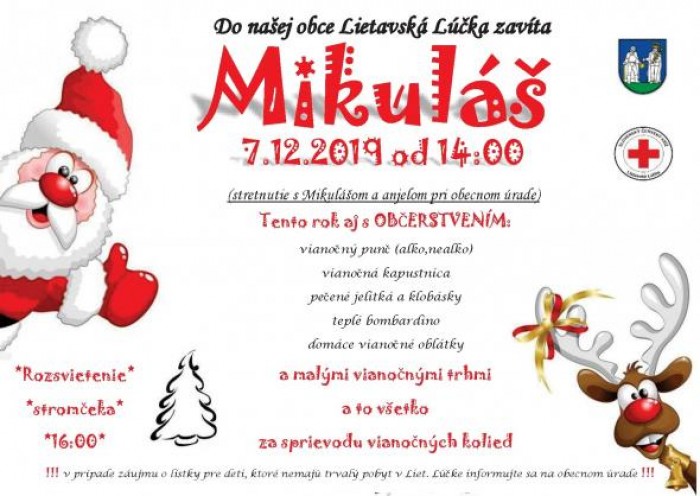 78427203 3511045268920566 893697920233111552 n