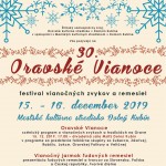 oravske vianoce 2019 large