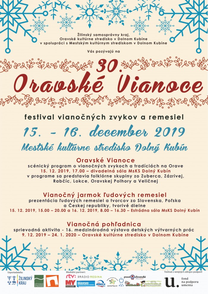 oravske vianoce 2019 large