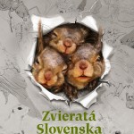 Zvierata Slovenska 300dpi