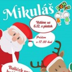 mikulas