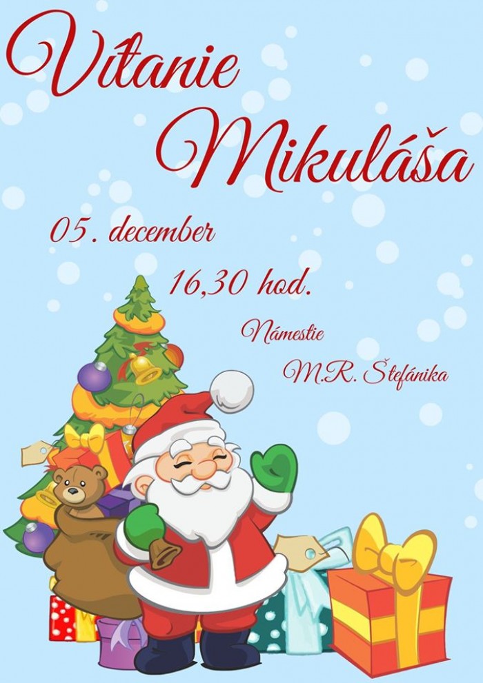 miki topolcany