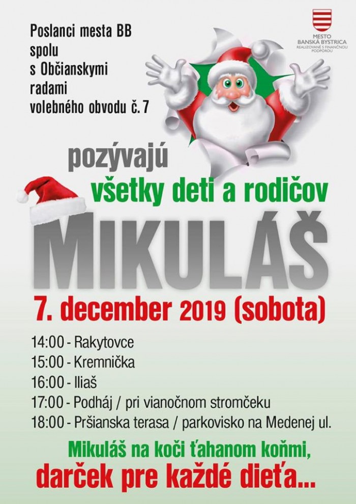 77366716 3119920084688927 8611956551478935552 o