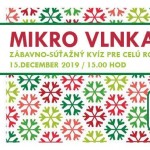 mikrovnlka