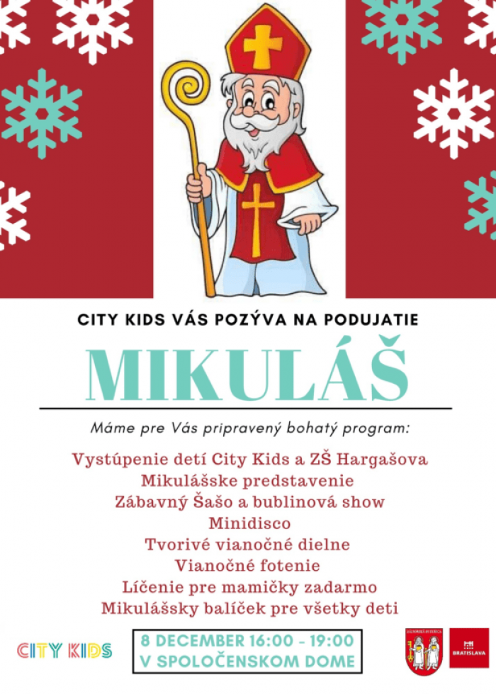zahorska bystrica