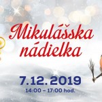 mikulas oc trnava19