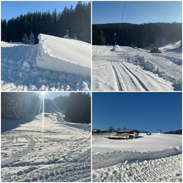 parksnov