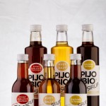 PIJO BIO sirupy4 1