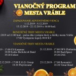 vianocny vrable